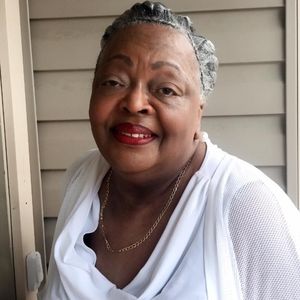 Meet your Posher, Veronica